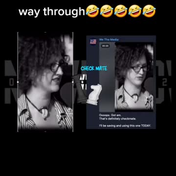 Trying To Talk To Liberals