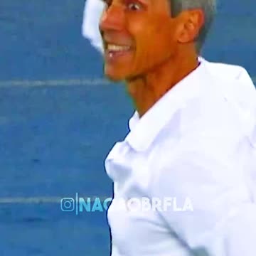 AGORA VAI ARAO ? FLAMENGO