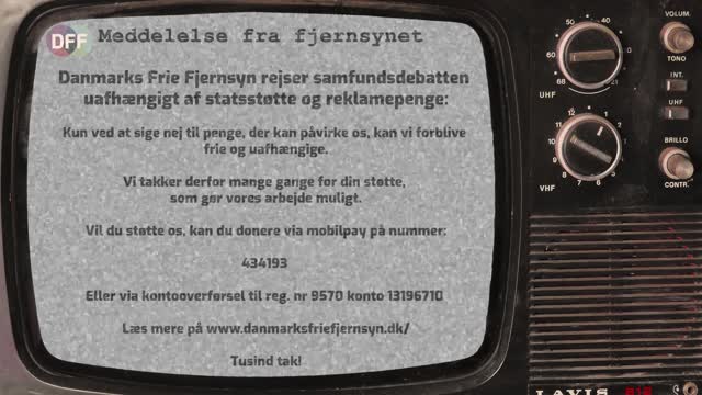 Ventegodt om - Psykosomatik med Søren Ventegodt. Episode 5