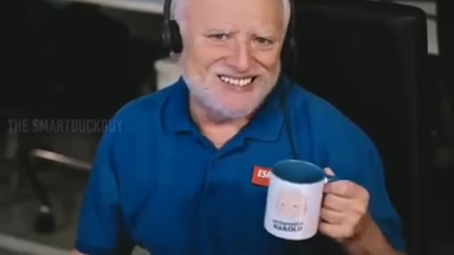 Memories 😢 ( Part 7 ) #shorts #memes