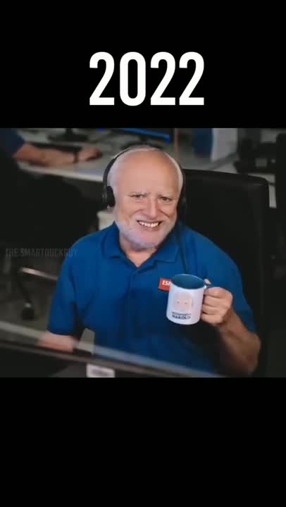 Memories 😢 ( Part 7 ) #shorts #memes