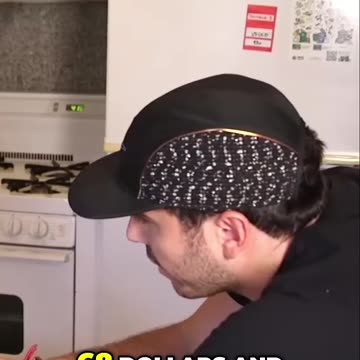 Discover the Hottest Streetwear Deals: Leopard Fanny Pack, Supreme Box Logo Hoodie & More!