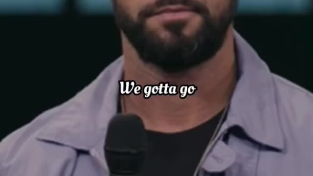 Its ok to go backwards