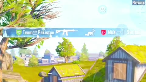Livek map 1 vs1 glacier #pubgmobile #opfaheem2