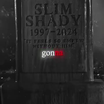 Filmi in pesmi nam govorijo resnico by matej rotovnik