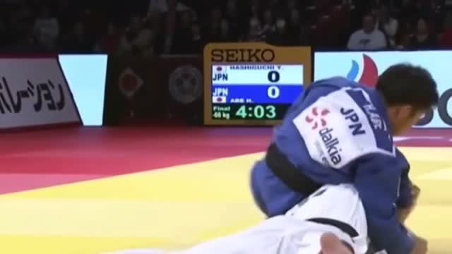 Slam dunk