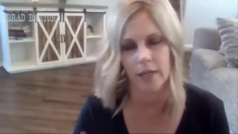 -Ep. 23 (6/22/21) 'The Tooth' Must Be Told! 🤣 Military Tribunals Including Pedo Joe! Hollywood!