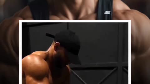 Foreamrs Home Workout || Forearms Excercise