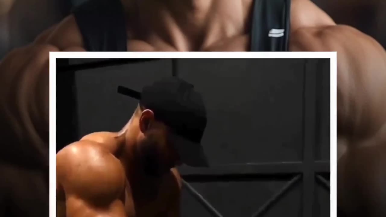 Foreamrs Home Workout || Forearms Excercise