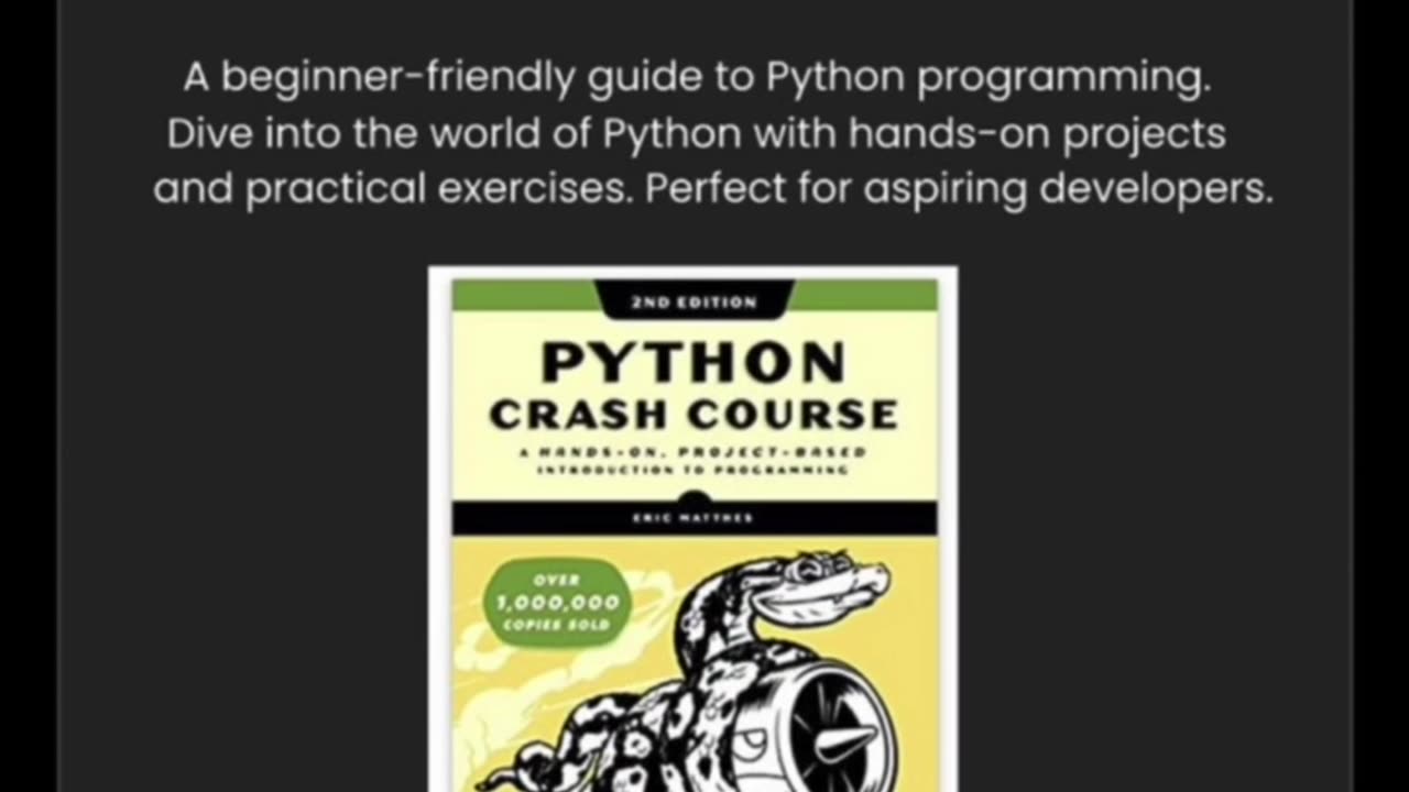 Top 5 programming books for students Learn programming