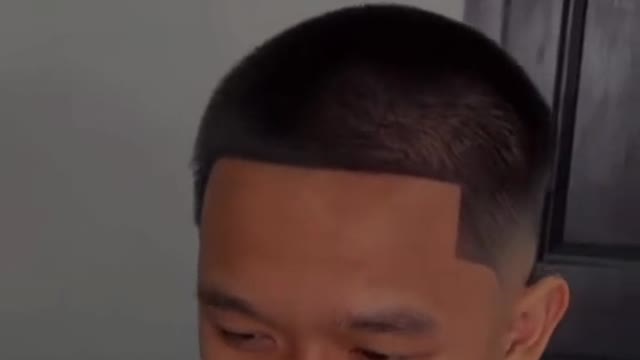 Just Him