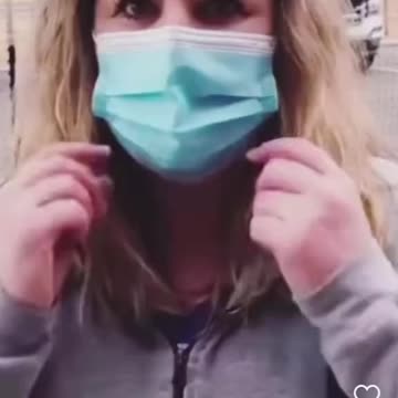 Democrats losing control of themselves