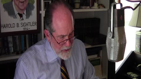 January 29, 2021 Bright Spot Hour