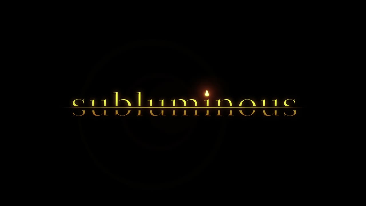 Cyber Heist, Deadly Pursuit in the Neon-lit Sprawl! 🌐💻🔥subluminous [stream] episode 5