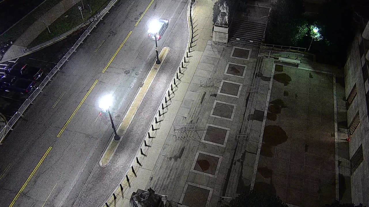 3106RHOBRFNorthRoofCenter_2021-01-06_02h20min01s270ms.mp4