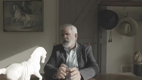 Dr. Robert Malone Explains Antibody Dependent Enhancement