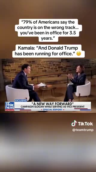 She's Completely Insane