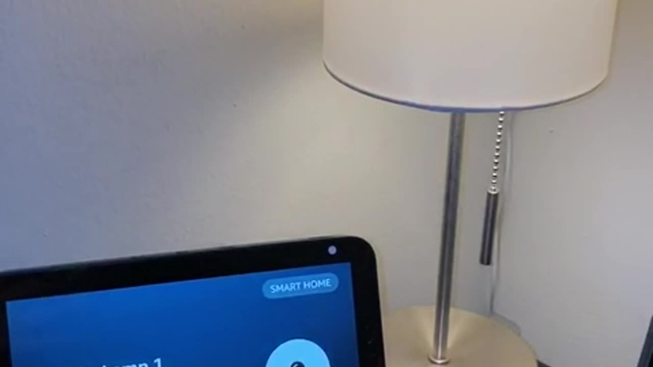 Philips Hue LED Bulbs: Smart, Stylish, and Seamlessly Connected!