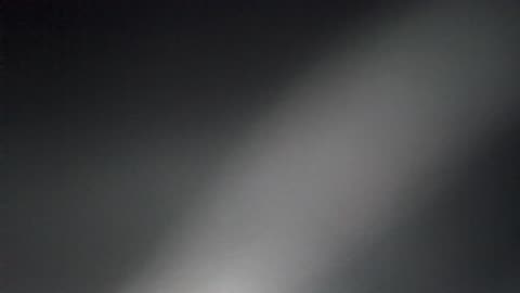 Test 910