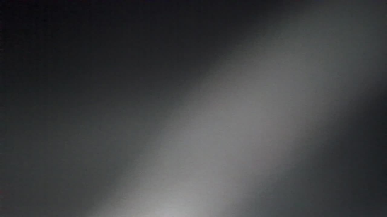 Test 910