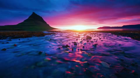 Guided Meditation For Letting Go