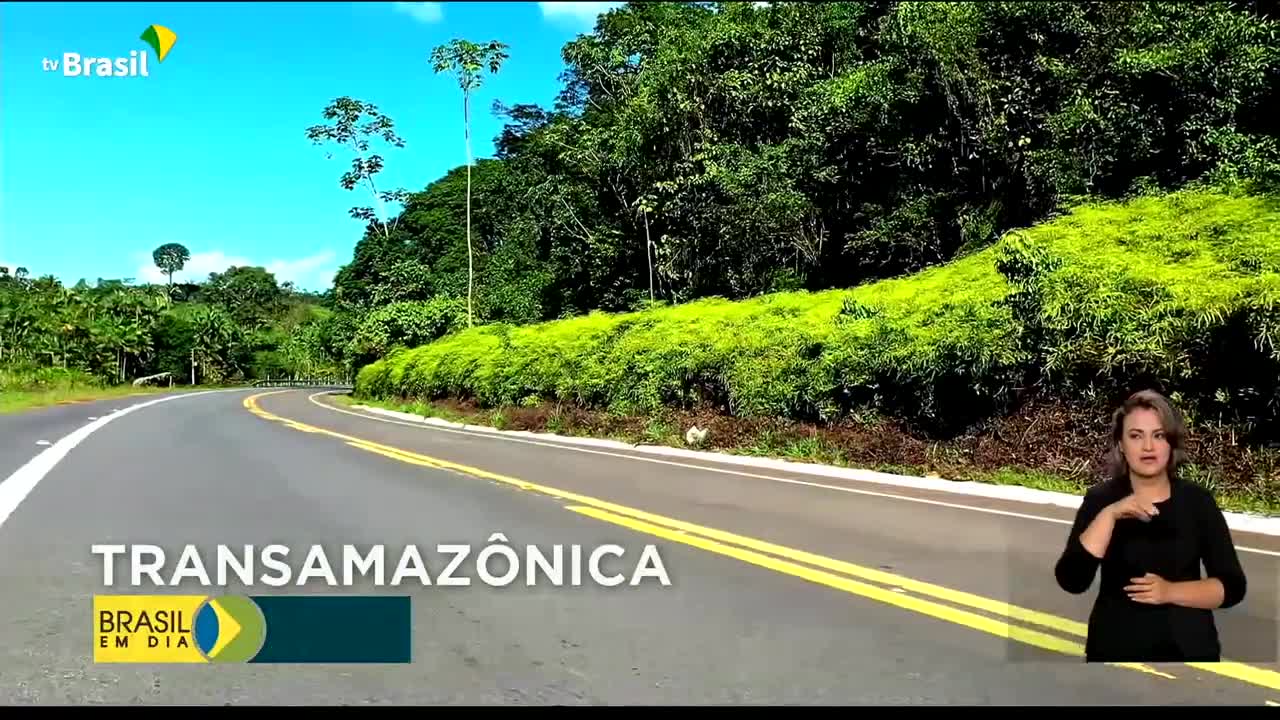 works in brazil