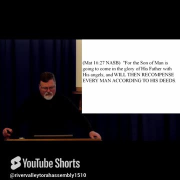 Where Christianity goes WRONG #christianity #faith #revelation #biblechapter #religion #endtimes