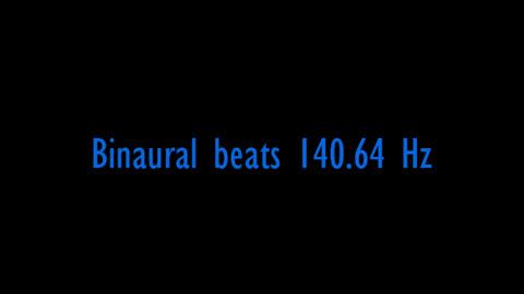 binaural_beats_140.64hz