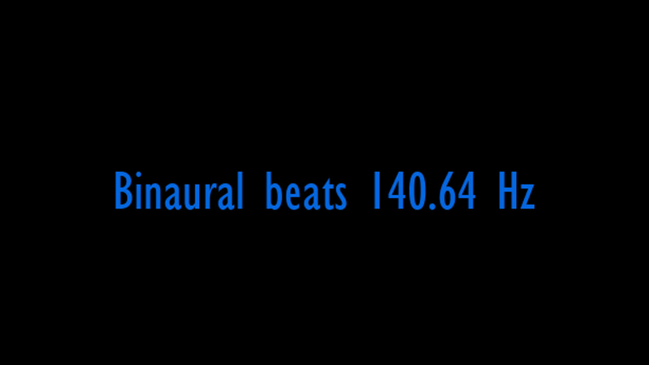 binaural_beats_140.64hz