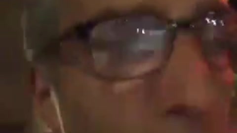 Gravissimo fatto di cronaca