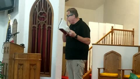 John 13