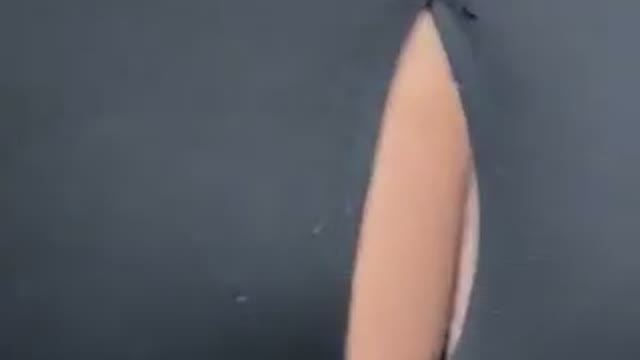 Watch this!!!