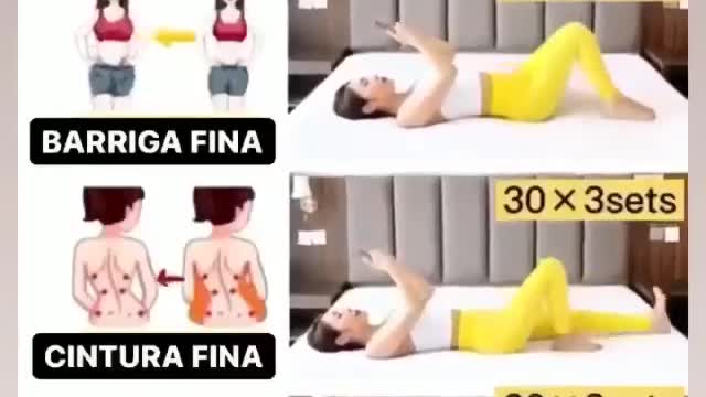 how to lose belly fat fast | exipure | weight loss 2022 #tiktok