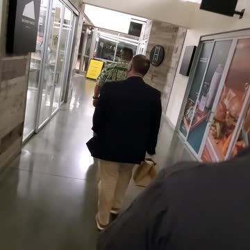 Josh Green vs Abrien Aguirre