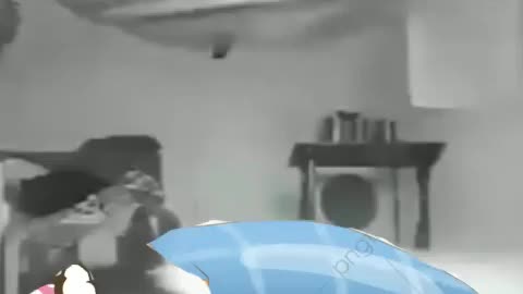 how am i going to sleep early?