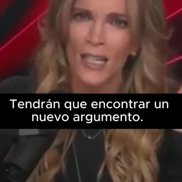 “Black Lives Matter Era Is Officially Over!”