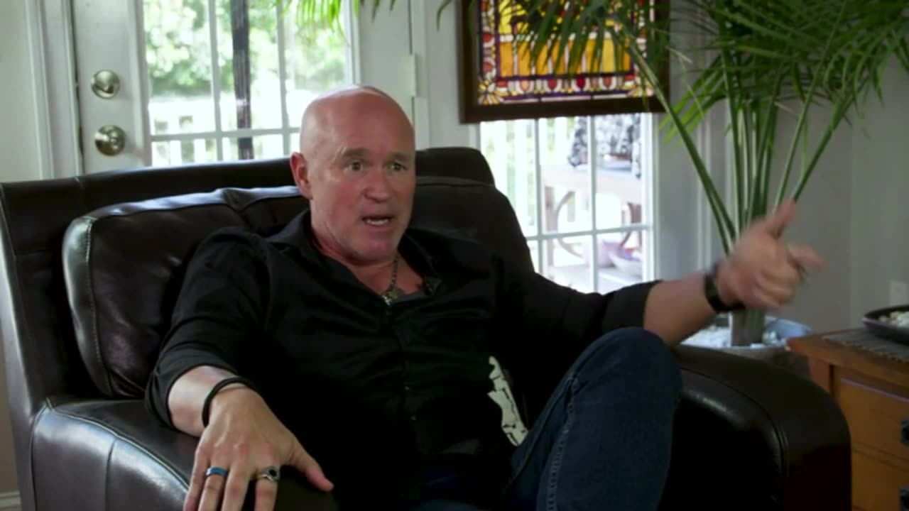 Did Dr. David Martin just end Vivek Ramaswamy's presidential campaign?