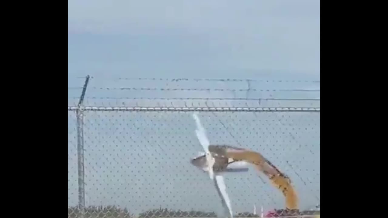 That's an expensive toy 😂