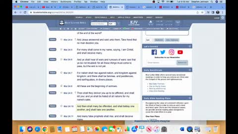 SUNRISE SPIRITUAL SPEAKING, VOL;702: 8/23/22 SPEAKING