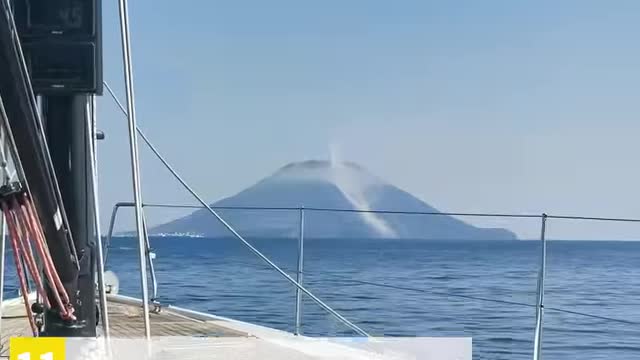 Top 12 INSANE Moments Caught On Camera...these are just WOW 😱😱