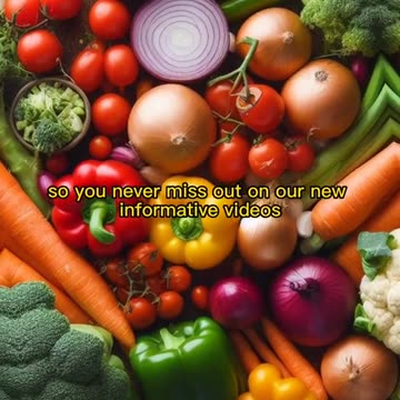 Anti-aging fruit ideas and recipes #healthylifestyle #naturalremedies