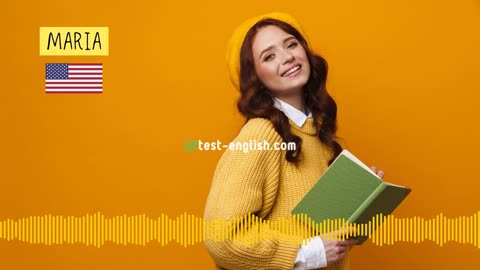 Living with your ex after a break-up – B1 English Listening Test