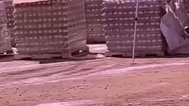 1511. EXPOSING🌐The NWO🌐 Destroying Baby Formula