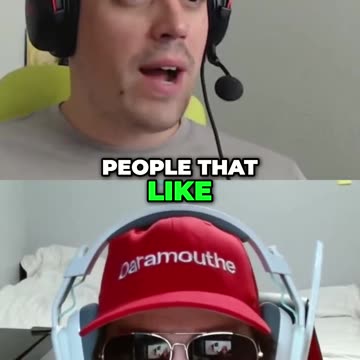 Grinding to Greatness on Rumble! (Rumble Snap)