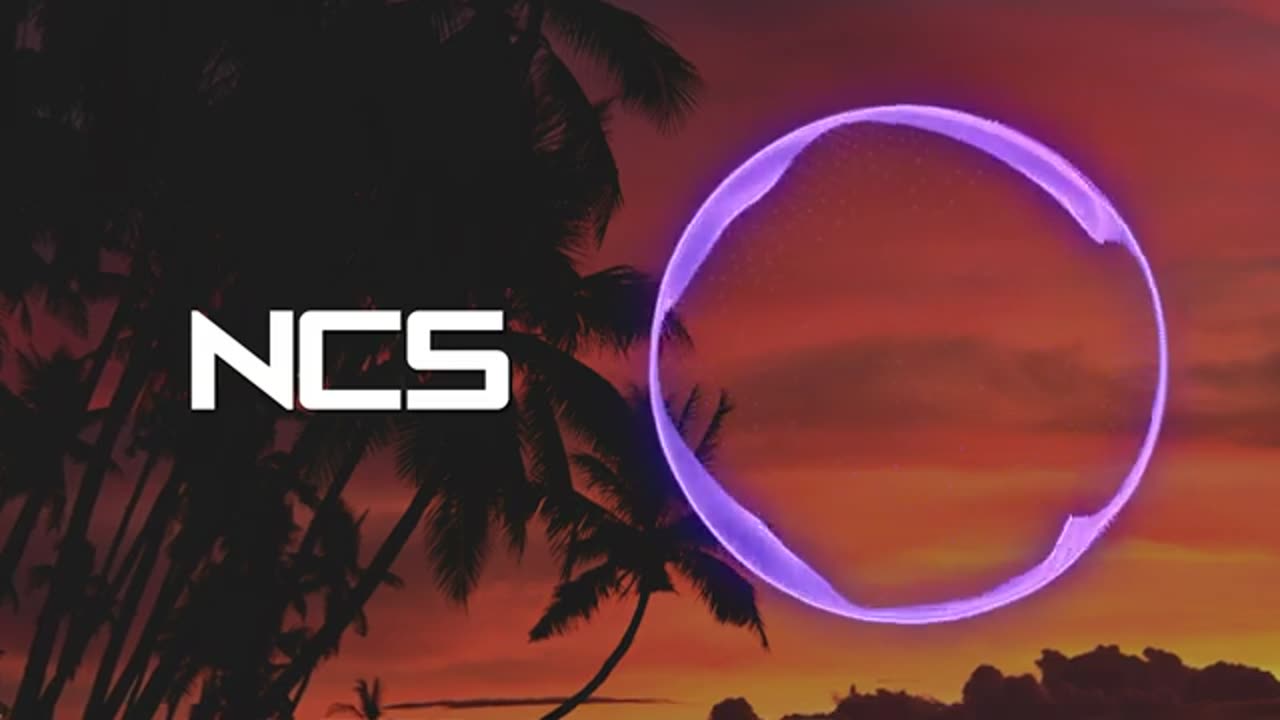 JVNA - Taking It Slow | Future Bass | NCS - Copyright Free Music