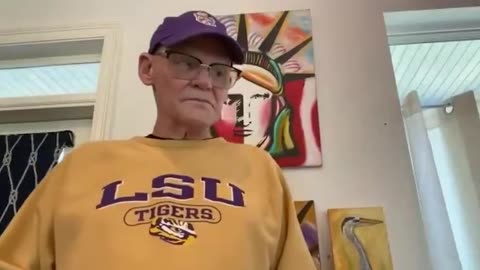 James Carville Admits Key Democrat Voting Block Is Leaving Party 'In Droves"