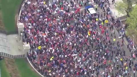 more indepth information davos, china, the queen , putin, collapse of the feds