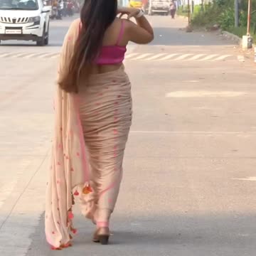 Aram Bagh Delhi @ Call Girls Service | 9953040155