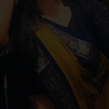 Celebrity Tiktok Video....