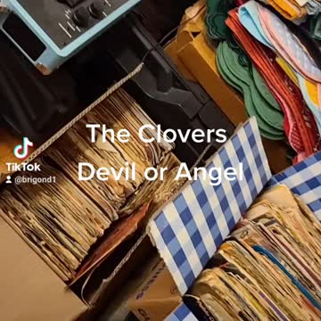 45s records vinyl collection 10